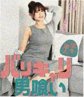 第七码头的雨剧照，都市爱情题材的中文在线字幕剧集